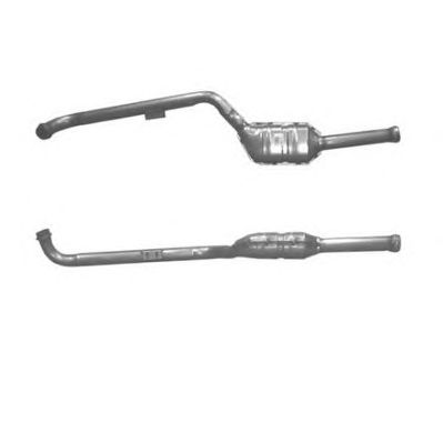 BM CATALYSTS bm80189h -  Катализатор